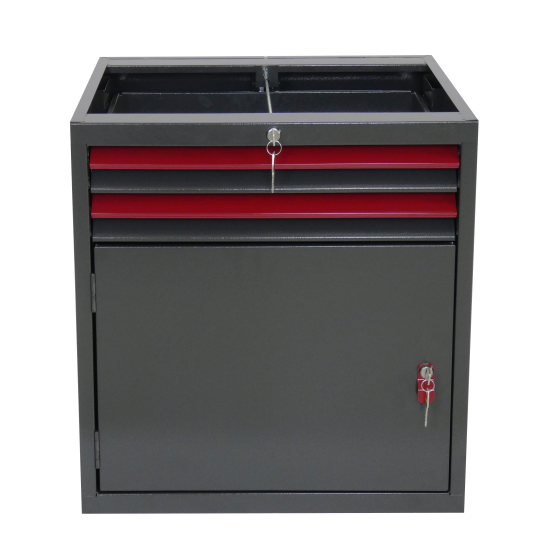 Moduł Carbon Plus+ typ 